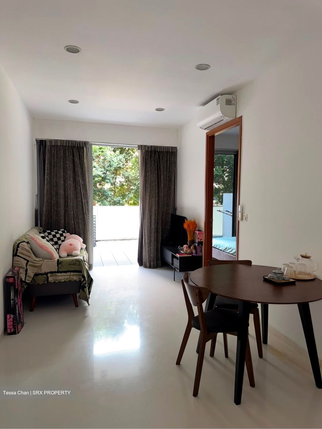 RV Suites (D10), Apartment #603745301